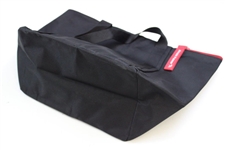 Arnold Palmer Logo Tote Bag