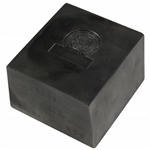 2003 USGA Mid-Amateur Championship Robbins Co. Stamping Die(E)