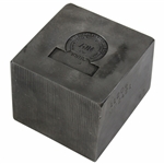 2004 MGA Open Championship Robbins Co. Stamping Die (T)