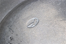 1978 The Legends Of Golf Onion Creek Club Pewter Plate