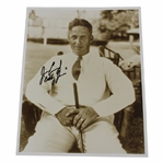 Jim Caviezel Who Played Bobby Jones In Stroke Of Genius Signed Photo JSA ALOA