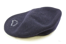 Lahinch GC, Prestwick GC, Royal Troon GC, Malone GC & Portmarnock GC Kangol Caps