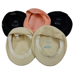 Lahinch GC, Prestwick GC, Royal Troon GC, Malone GC & Portmarnock GC Kangol Caps