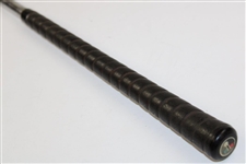 1960’s Arnold Palmer's Personal Tournament Used Wilson Dyna-Powered Staff Model Wedge 