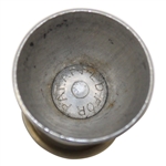 Circa 1927 K-D Mfg. Co. Lancaster, PA. Golf Sand Tee Spring Mold