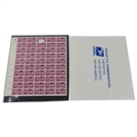 Bobby Jones 1998 Stamp Unveiling Packets w/Cachets & Stamp Sheets of Jones, Ouimet & Babes