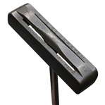 Ping By Karsten Redwood City AX 11 Putter - Rare!