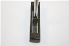 Ping By Karsten Redwood City 'AX' 11 Putter - Rare!