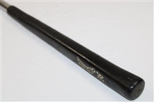 Ping By Karsten Redwood City 'AX' 11 Putter - Rare!