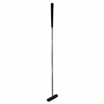 Ping By Karsten Redwood City 'AX' 11 Putter - Rare!