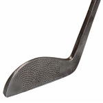 Circa 1915 Spalding Gold medal Hammer Brand Olympic Putter