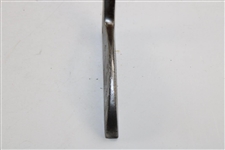 Circa 1915 Spalding Gold medal Hammer Brand Olympic Putter