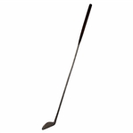 Circa 1915 Spalding Gold medal Hammer Brand Olympic Putter