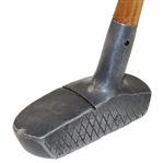 Harry YC Lee Schenectady Putter