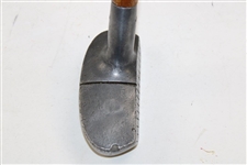 Harry YC Lee Schenectady Putter