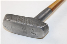 Harry YC Lee Schenectady Putter