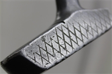 Harry YC Lee Schenectady Putter