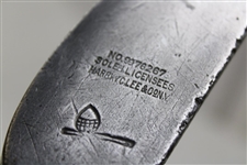 Harry YC Lee Schenectady Putter