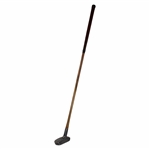 Harry YC Lee Schenectady Putter