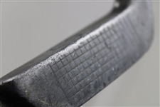 The New Mills Standard Sunderland Putter