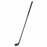 The New Mills Standard Sunderland Putter