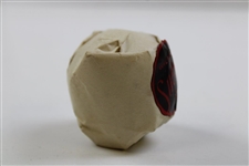 Wilson Success Golf Ball in Original Red & Black Logo Wrapper