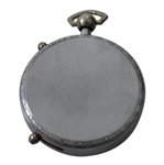 GofSkor Golf Scorekeeper Watch Pat. No. 1501398