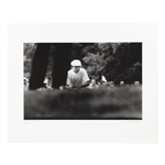 Ben Hogan Portfolio Photography Ltd Ed 431/500 Signed by Photographer Jules Alexander