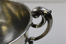 1935 Druid Hills Golf Club Medalist Championship Trophy