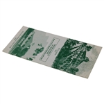 1978 Augusta National Golf Club Historical Sketch of 'Fruitlands' Nursery Pamphlet - Only Second We've Seen