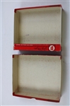 Gary Player, Macgregor Tourney SL & Forsum Golf Ball Boxes