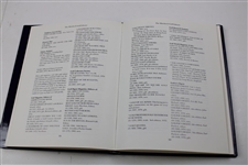 1991 'The Murdoch Golf Library' Ltd Ed #193/950 by Joseph Murdoch