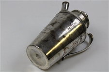 1926 A.D.G.A. Low Gross Class B Golf Scene Pitcher Won by Dr. A.J. Hefferman