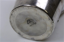 1926 A.D.G.A. Low Gross Class B Golf Scene Pitcher Won by Dr. A.J. Hefferman
