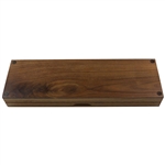 Masters Tournament Carving Set In Wooden Box