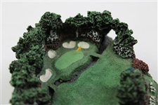 Augusta National Golf Club Hole 13 By Fairway Replicas