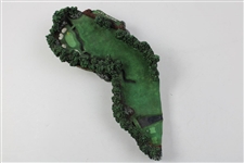 Augusta National Golf Club Hole 13 By Fairway Replicas