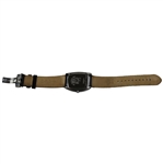 Bobby Jones Unique Minikahda Golf Club Watch with New Battery