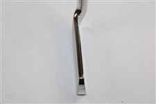Calamity Jane Hickory Putter By Swilken Of St. Andrews