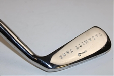 Calamity Jane Hickory Putter By Swilken Of St. Andrews
