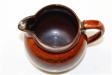 Athlo Ware Price Brothers 'Where Others Quit Is Just Where We Get Our Second Wind' Tea Pot
