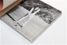 How To Drive A Golf Ball Movie Flip Book By Lloyd Mangrum