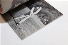 How To Drive A Golf Ball Movie Flip Book By Lloyd Mangrum