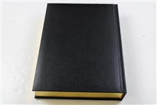 1997 'The Clubmaker's Art' LTD ED #180/400 Signed By Author Jeffery Ellis With Slipcase