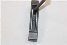 Ping-N PING Karsten 35th Anniversary Ltd Ed #1983 Putter with Tag & Headcover