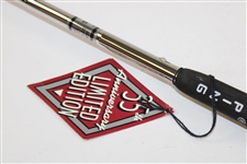 Ping-N PING Karsten 35th Anniversary Ltd Ed #1983 Putter with Tag & Headcover