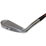 c.1980's MacGregor MCX Irons #11J8Y03 in Mint Condition with Stickers/Tags