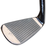 Wilson Staff Forged FG-53 Goose Neck Irons - 3 Iron-SW