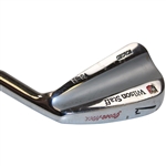Wilson Staff Forged FG-53 Goose Neck Irons - 3 Iron-SW