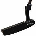 Tad Moore Pro 1 La Grange, Ga. Putter with Headcover